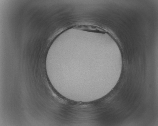 X0000080810433200701122245