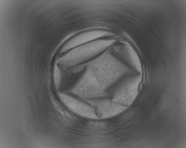 X0000080810435200701122245