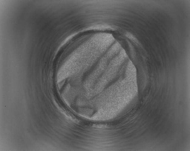 X0000080810440200701122245