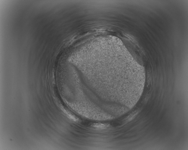 X0000080810453200701122245