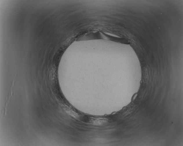 X0000080810463200701122245