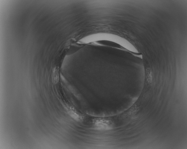 X0000080810471200701122245