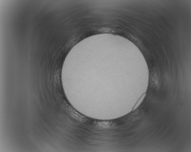 X0000080810473200701122245