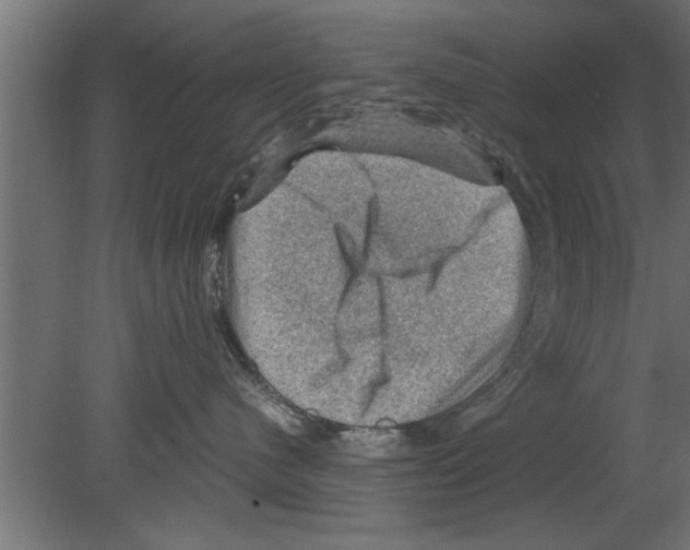 X0000080810480200701122245