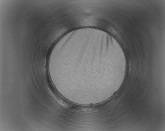 X0000080810490200701122245