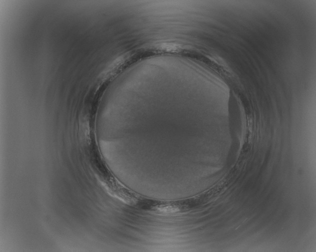 X0000080810500200701122244