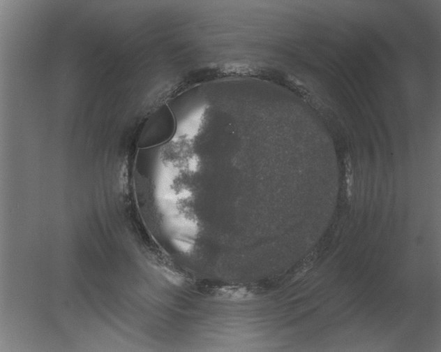 X0000080810502200701122244