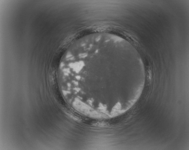 X0000080810503200701122244