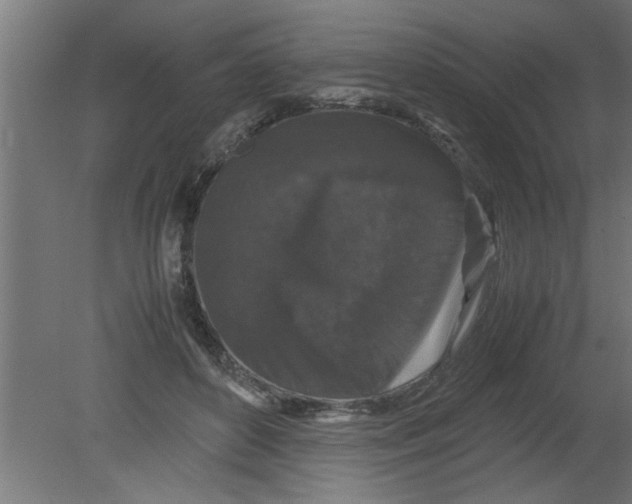 X0000080810504200701122244