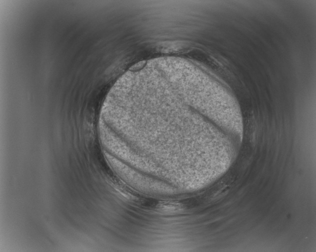 X0000080810510200701122244