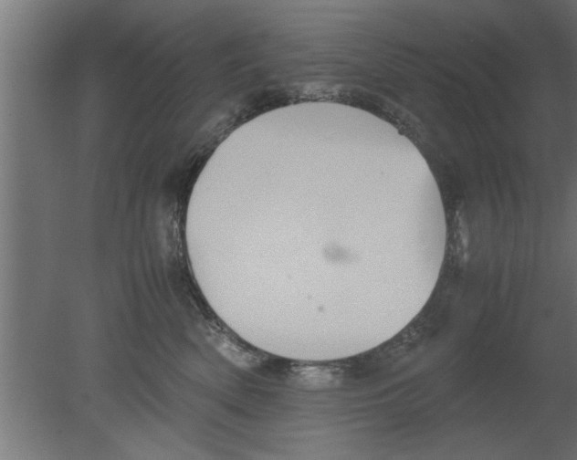 X0000080810522200701122244