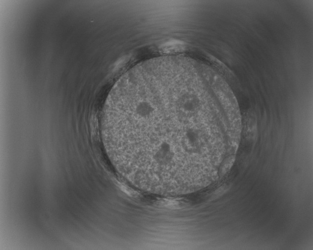 X0000080810523200701122244