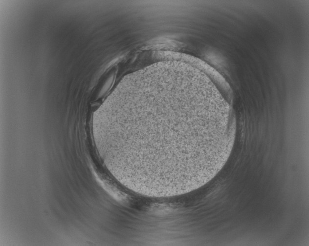 X0000080810538200701122243