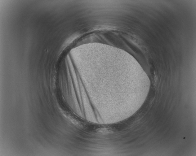 X0000080810544200701122243