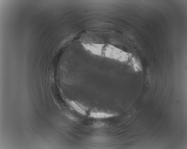 X0000080810547200701122243