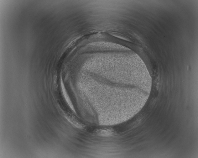 X0000080810548200701122243