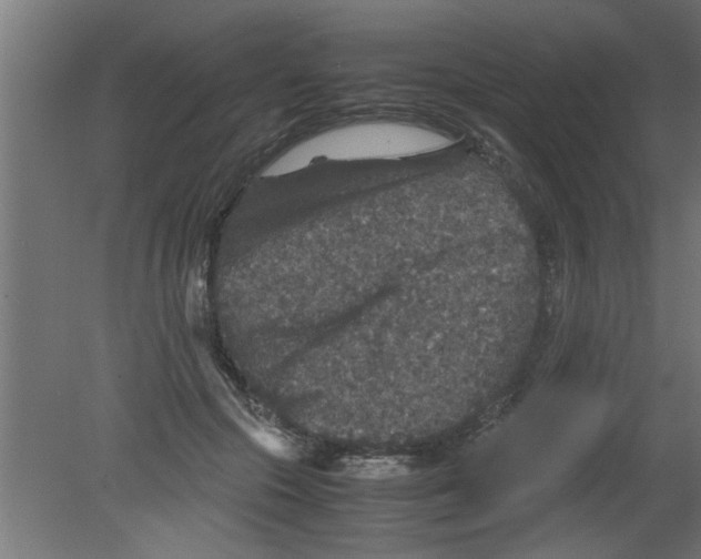 X0000080810553200701122243