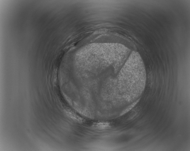 X0000080810554200701122243