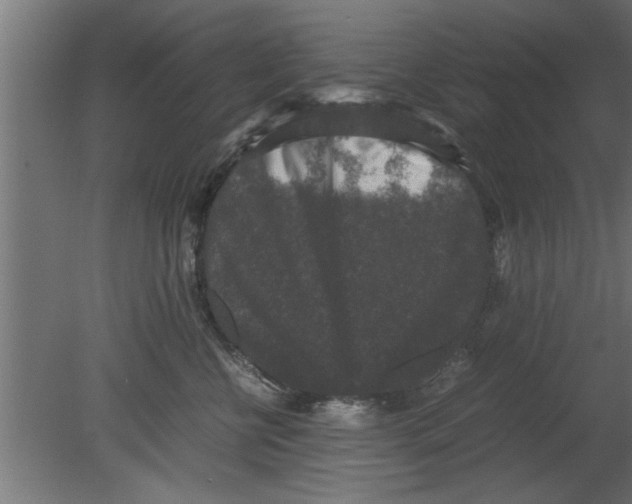 X0000080810570200701122244