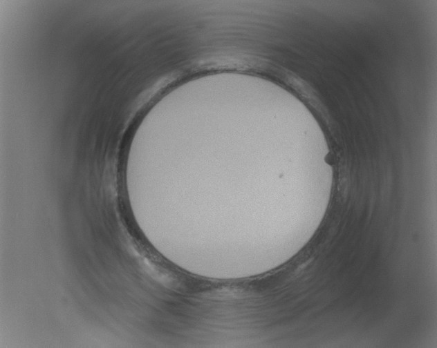 X0000080810578200701122243