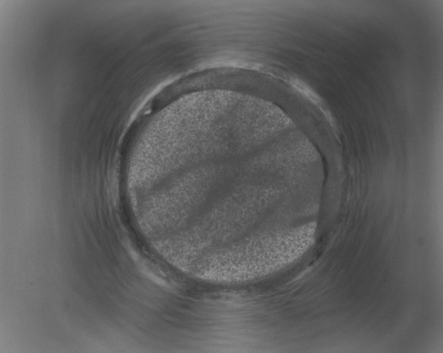 X0000080810580200701122243