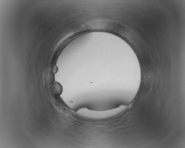 X0000080810583200701122243