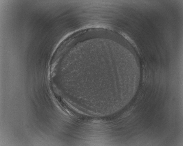 X0000080810584200701122243