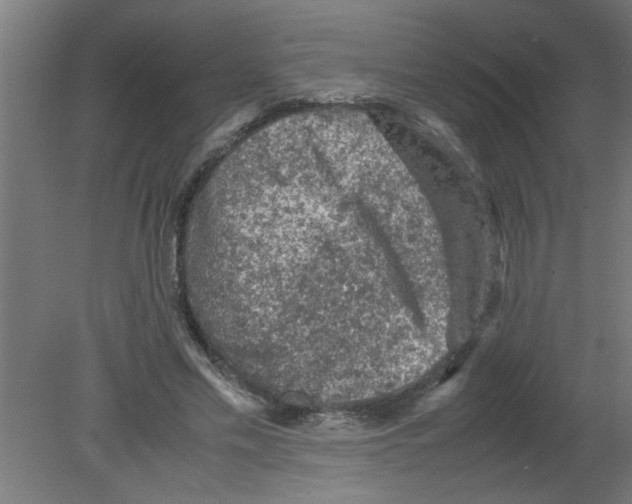 X0000080810589200701122243