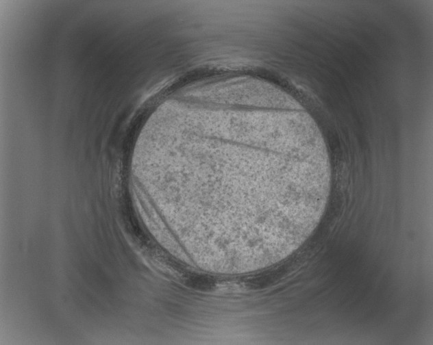 X0000080810591200701122243