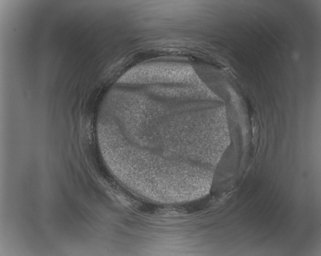 X0000080810597200701122243