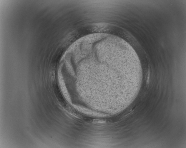 X0000080810602200701122243