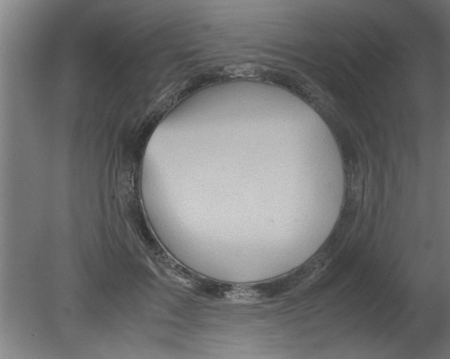 X0000080810603200701122243