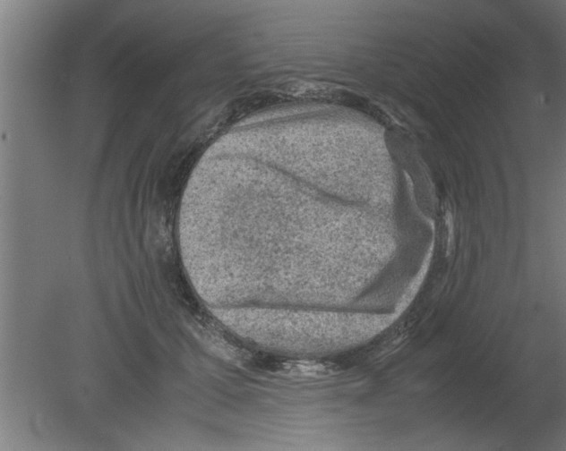 X0000080810607200701122243