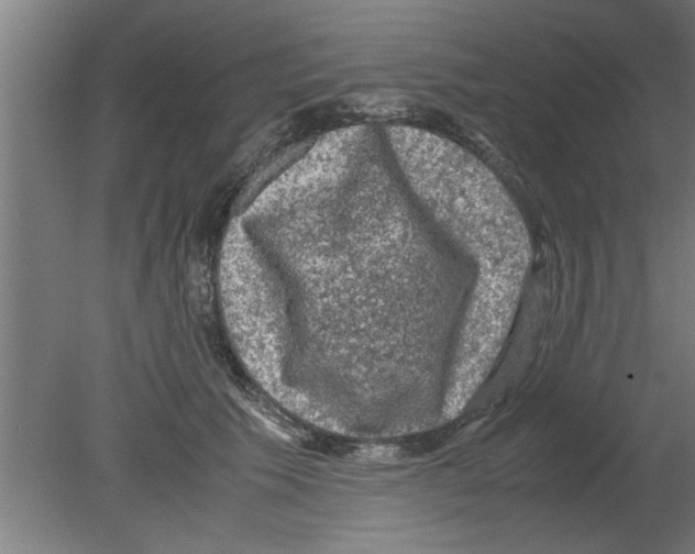 X0000080810609200701122242