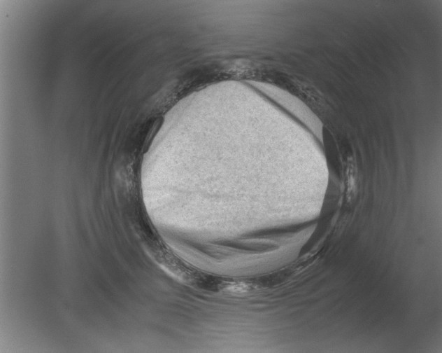 X0000080810611200701122242