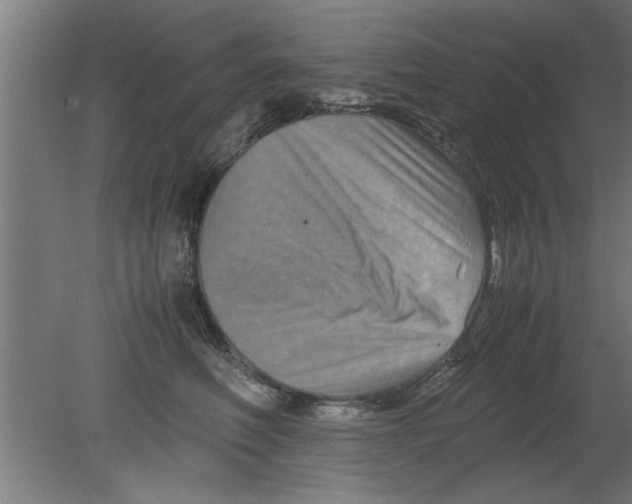 X0000080810614200701122242