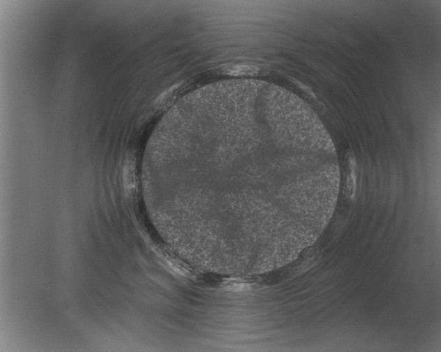 X0000080810620200701122242