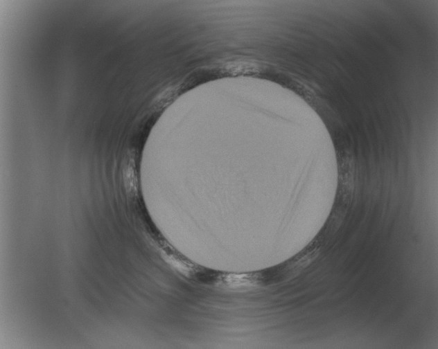 X0000080810622200701122242