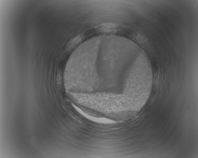 X0000080810623200701122242