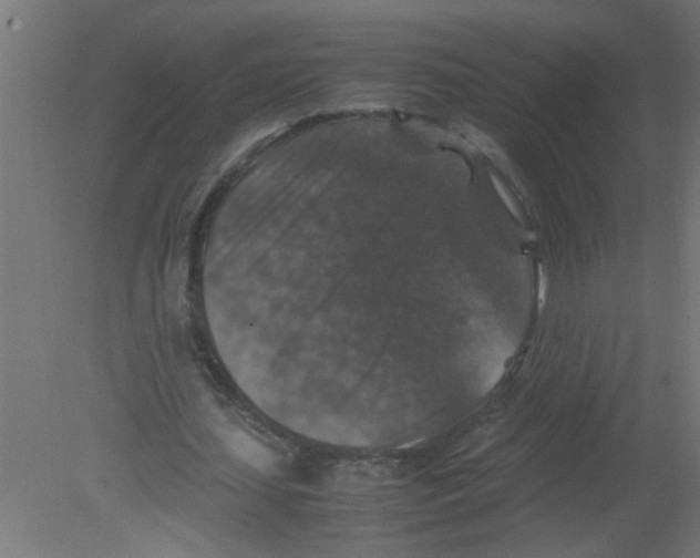 X0000080810627200701122241