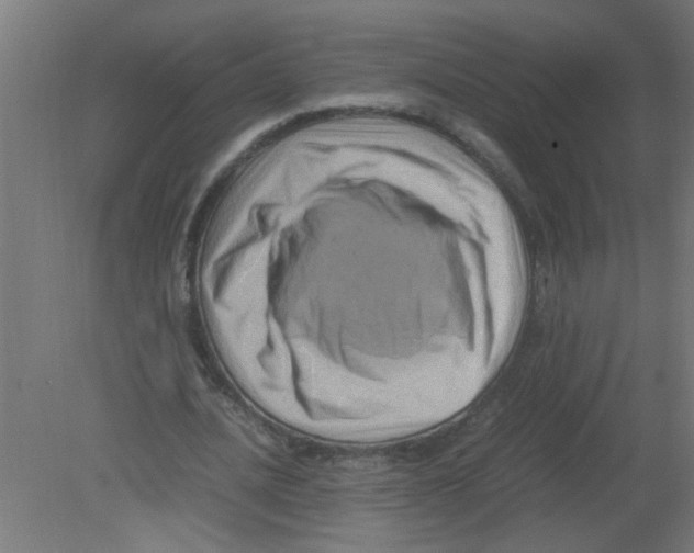 X0000080810628200701122241