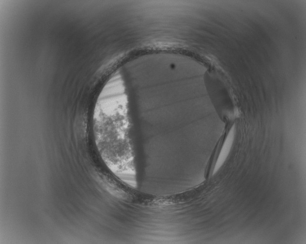 X0000080810640200701122242