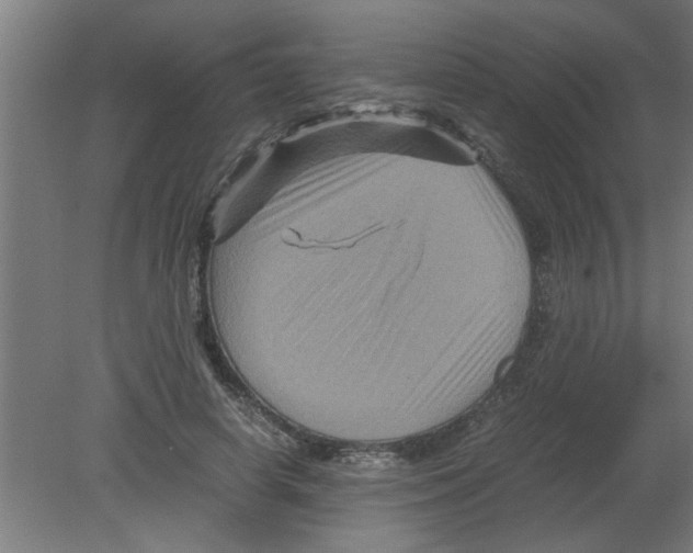 X0000080810642200701122242