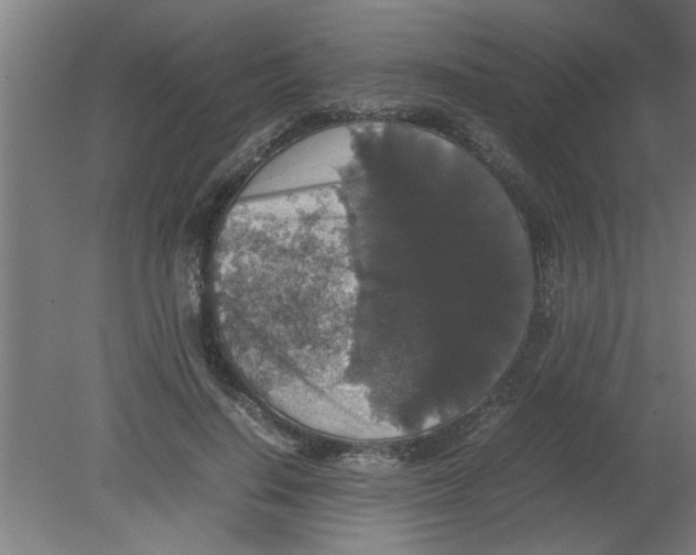 X0000080810644200701122242