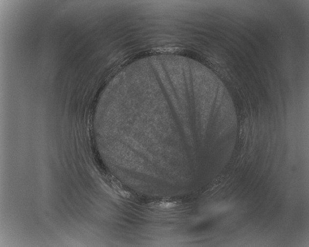 X0000080810647200701122242