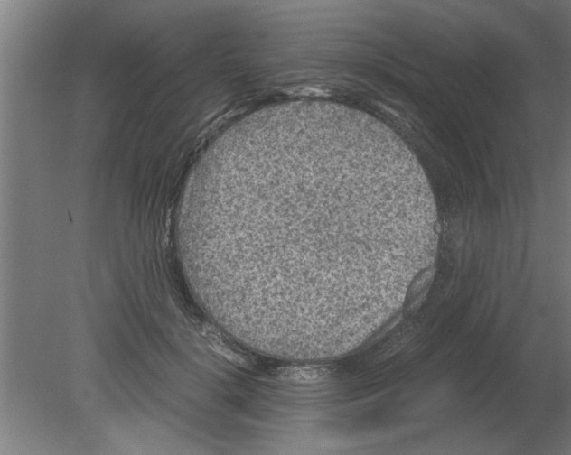 X0000080810652200701122242