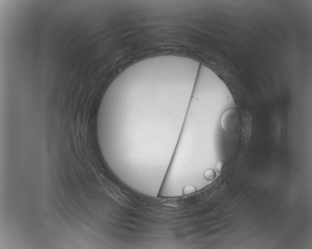 X0000080810653200701122242