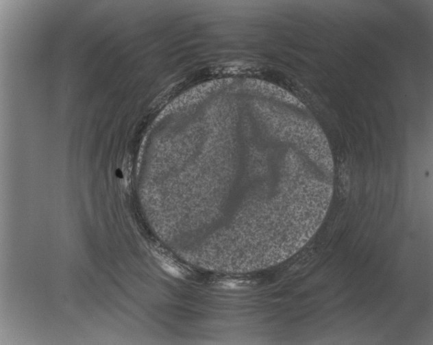 X0000080810657200701122242