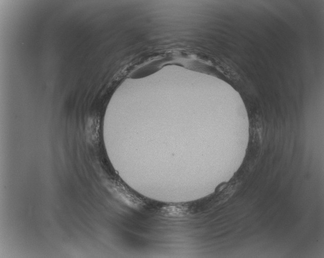 X0000080810660200701122242