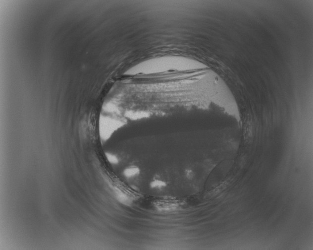 X0000080810661200701122242